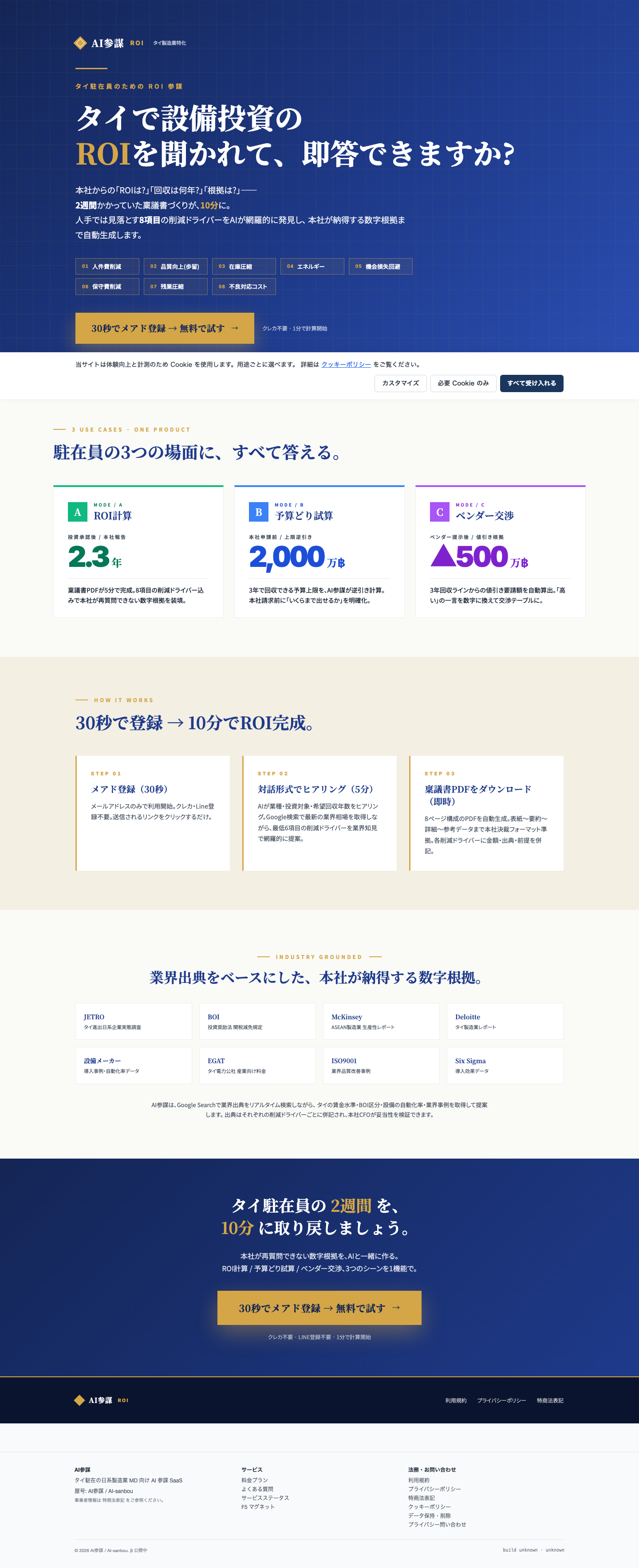 F1 ROI 算出